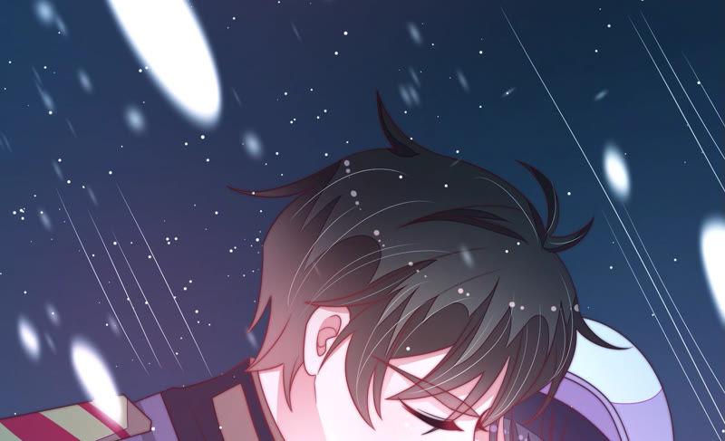 少帅每天都在吃醋 - 第149话 有难同当 - 第69张图