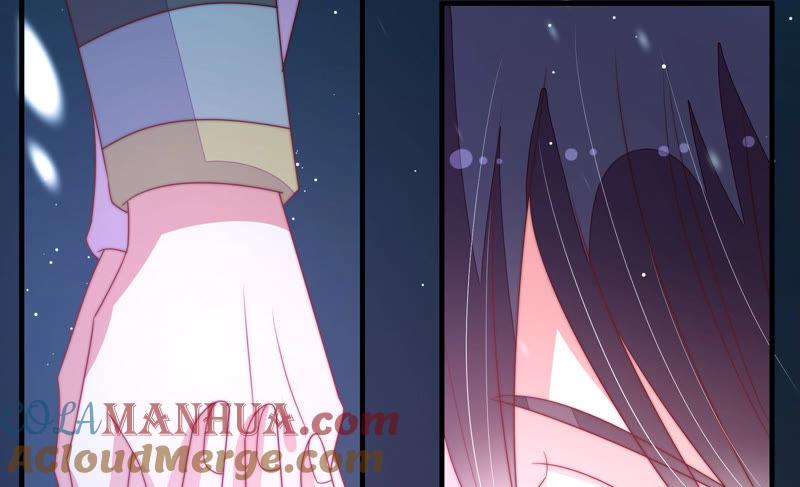 少帅每天都在吃醋 - 第149话 有难同当 - 第73张图