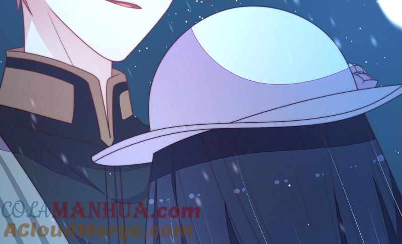 少帅每天都在吃醋 - 第149话 有难同当 - 第76张图