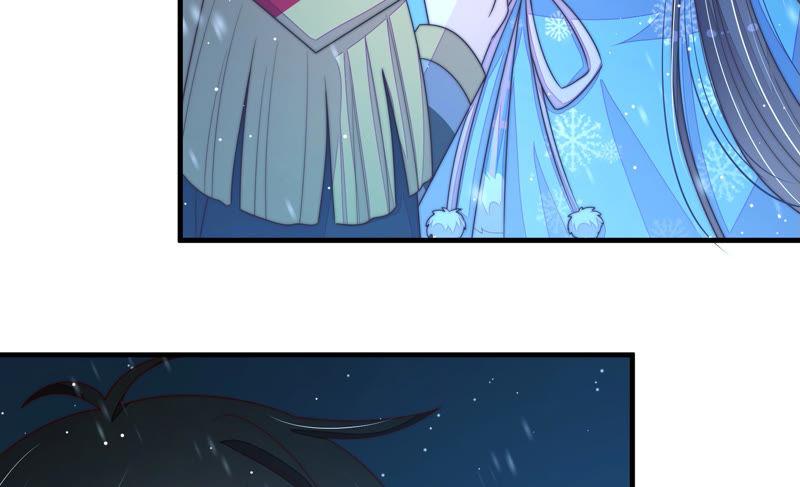 少帅每天都在吃醋 - 第149话 有难同当 - 第38张图