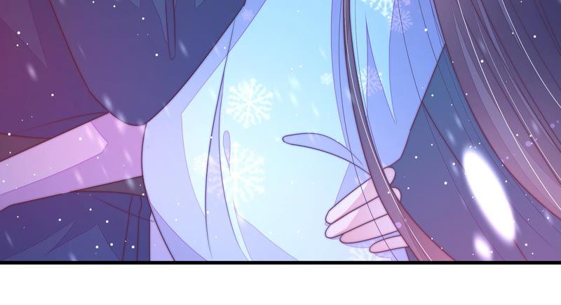 少帅每天都在吃醋 - 第149话 有难同当 - 第71张图