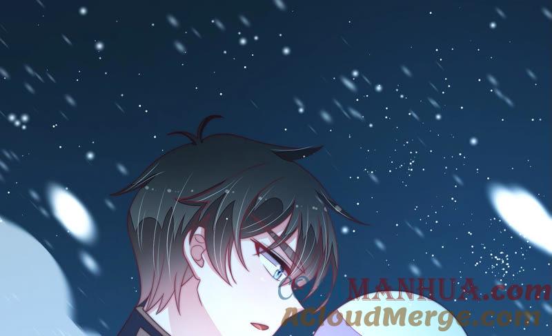 少帅每天都在吃醋 - 第149话 有难同当 - 第31张图