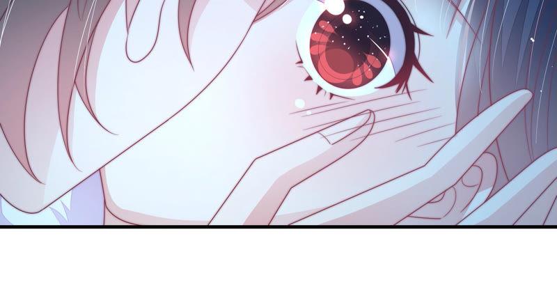 少帅每天都在吃醋 - 第149话 有难同当 - 第20张图