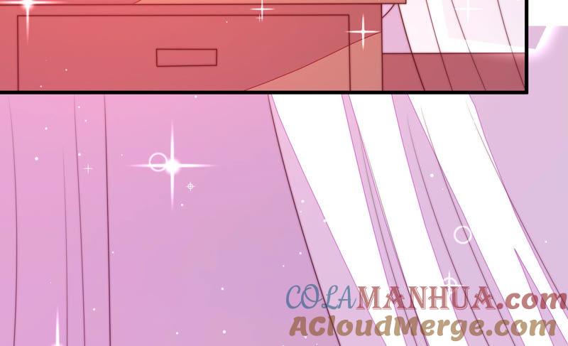 少帅每天都在吃醋 - 第149话 有难同当 - 第88张图