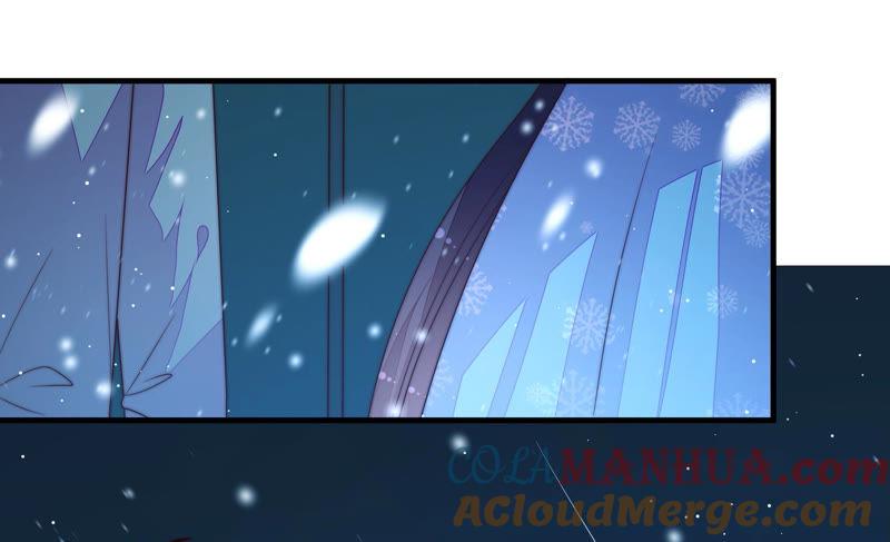 少帅每天都在吃醋 - 第149话 有难同当 - 第7张图