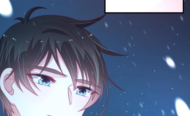 少帅每天都在吃醋 - 第149话 有难同当 - 第75张图