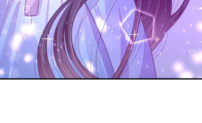 少帅每天都在吃醋 - 第149话 有难同当 - 第24张图