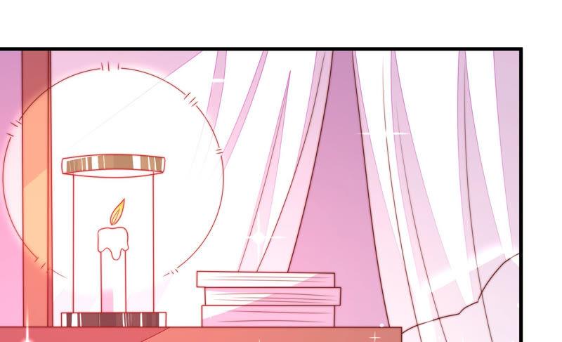 少帅每天都在吃醋 - 第149话 有难同当 - 第87张图