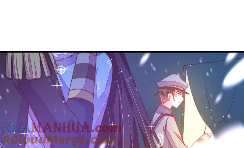 少帅每天都在吃醋 - 第149话 有难同当 - 第25张图