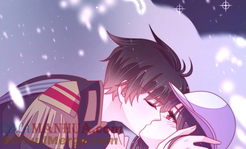 少帅每天都在吃醋 - 第149话 有难同当 - 第22张图