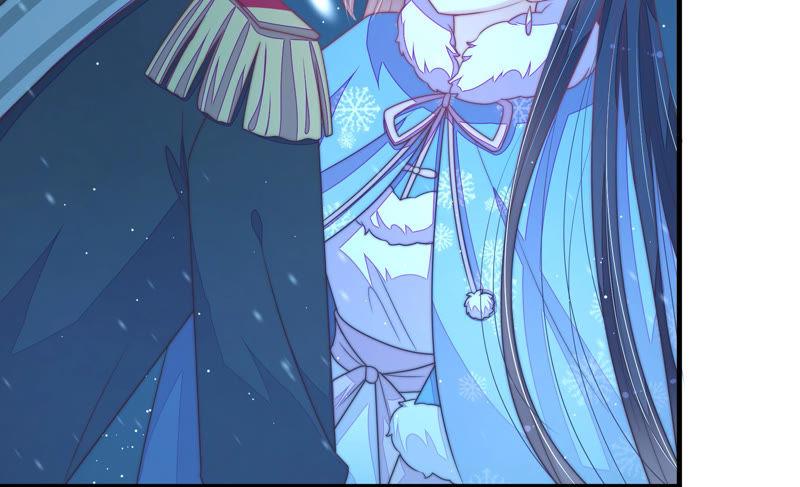 少帅每天都在吃醋 - 第149话 有难同当 - 第14张图