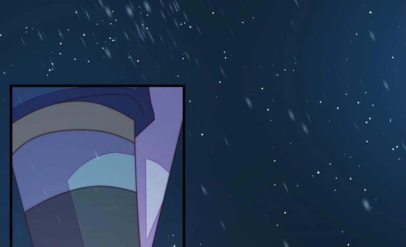 少帅每天都在吃醋 - 第149话 有难同当 - 第72张图