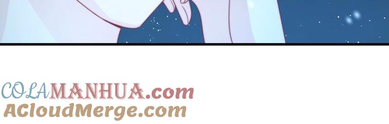 少帅每天都在吃醋 - 第149话 有难同当 - 第16张图