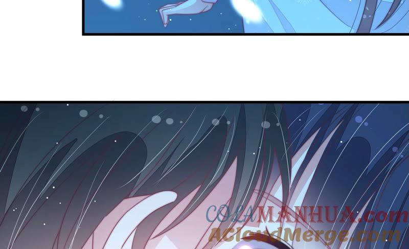 少帅每天都在吃醋 - 第149话 有难同当 - 第19张图