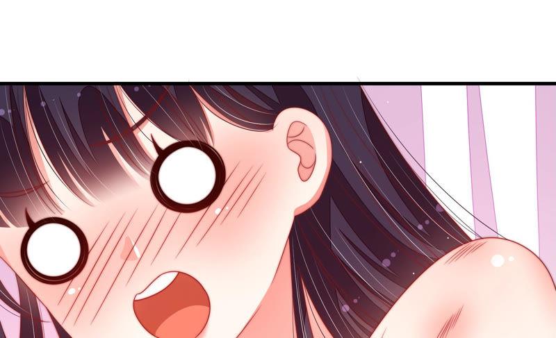 少帅每天都在吃醋 - 第150话 浓情蜜意 - 第39张图