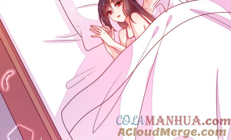 少帅每天都在吃醋 - 第150话 浓情蜜意 - 第9张图