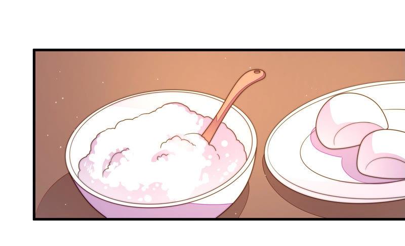 少帅每天都在吃醋 - 第150话 浓情蜜意 - 第70张图