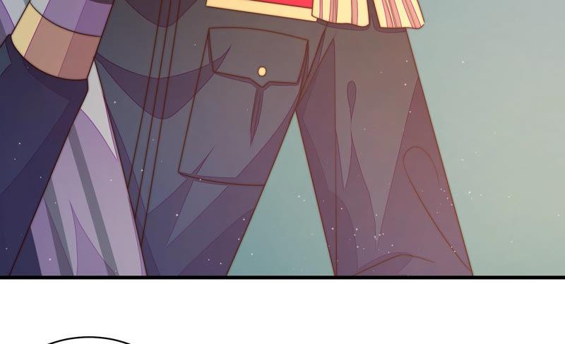 少帅每天都在吃醋 - 第150话 浓情蜜意 - 第90张图