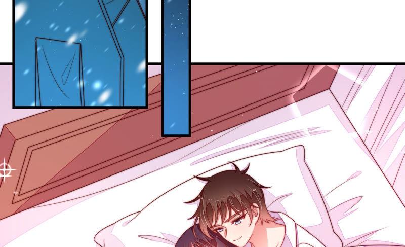 少帅每天都在吃醋 - 第150话 浓情蜜意 - 第8张图