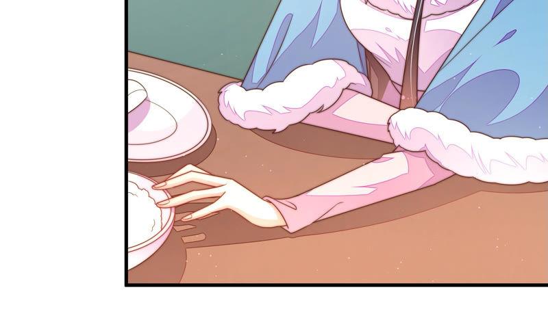 少帅每天都在吃醋 - 第150话 浓情蜜意 - 第86张图