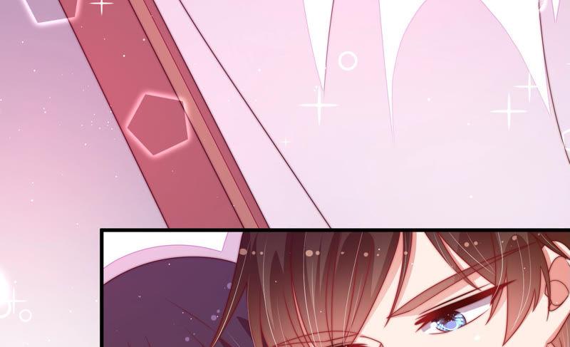 少帅每天都在吃醋 - 第150话 浓情蜜意 - 第10张图