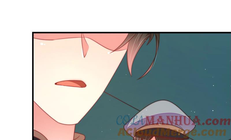 少帅每天都在吃醋 - 第150话 浓情蜜意 - 第61张图