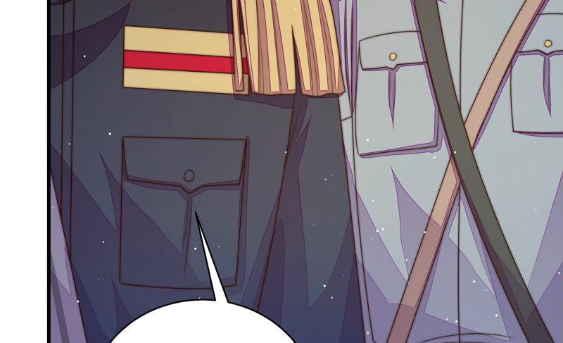 少帅每天都在吃醋 - 第150话 浓情蜜意 - 第68张图