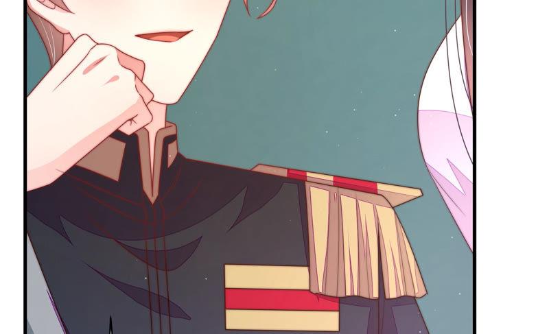 少帅每天都在吃醋 - 第150话 浓情蜜意 - 第94张图