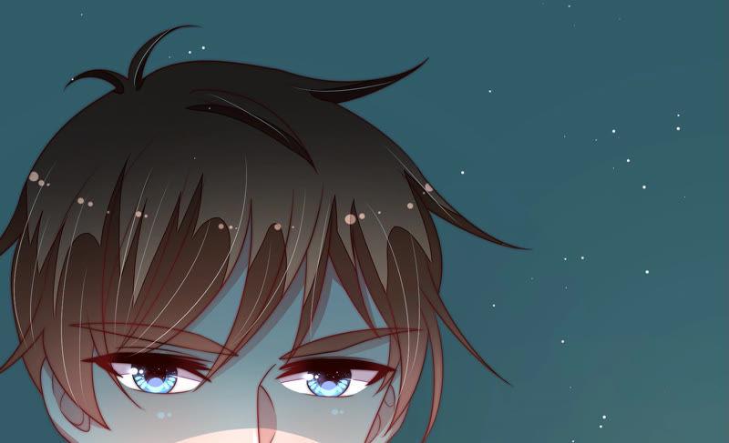 少帅每天都在吃醋 - 第150话 浓情蜜意 - 第58张图