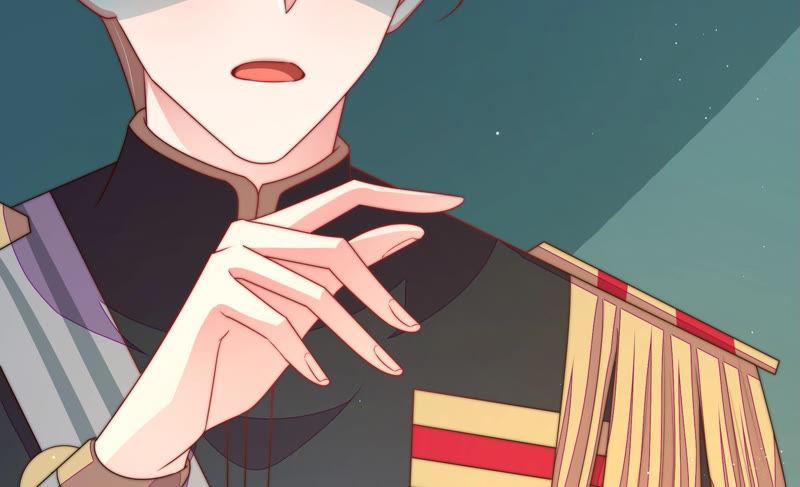 少帅每天都在吃醋 - 第150话 浓情蜜意 - 第59张图