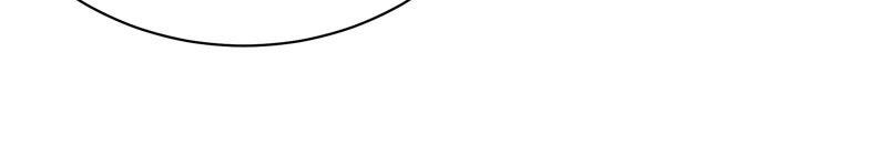 少帅每天都在吃醋 - 第150话 浓情蜜意 - 第96张图