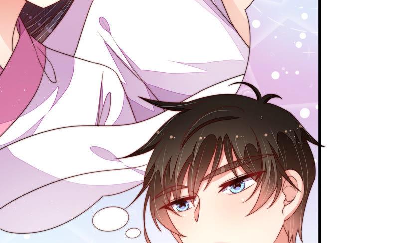 少帅每天都在吃醋 - 第150话 浓情蜜意 - 第47张图