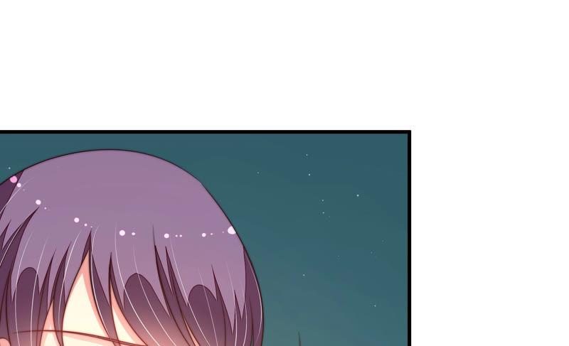 少帅每天都在吃醋 - 第150话 浓情蜜意 - 第76张图