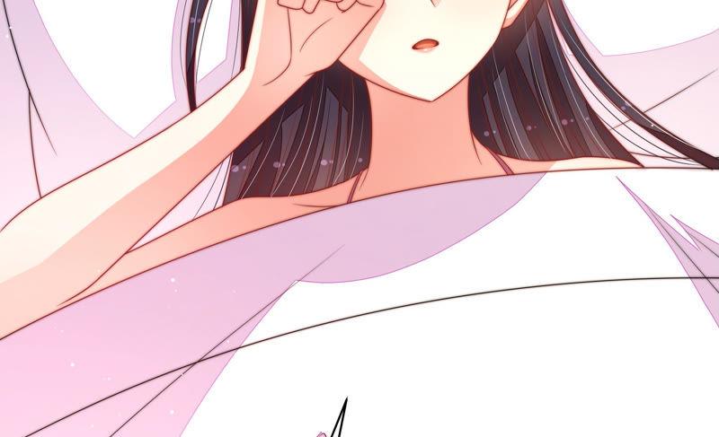 少帅每天都在吃醋 - 第150话 浓情蜜意 - 第31张图