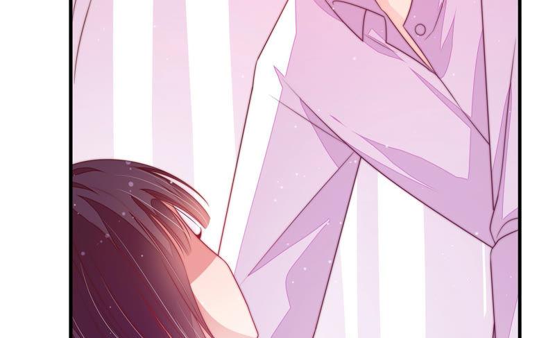 少帅每天都在吃醋 - 第150话 浓情蜜意 - 第16张图