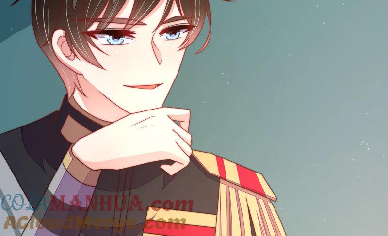 少帅每天都在吃醋 - 第150话 浓情蜜意 - 第89张图