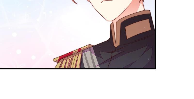 少帅每天都在吃醋 - 第150话 浓情蜜意 - 第48张图