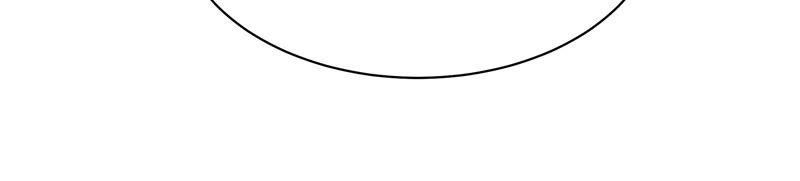 少帅每天都在吃醋 - 第150话 浓情蜜意 - 第18张图