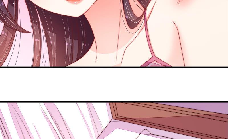 少帅每天都在吃醋 - 第150话 浓情蜜意 - 第40张图