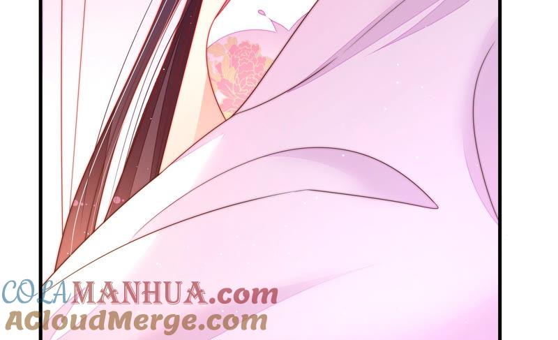 少帅每天都在吃醋 - 第150话 浓情蜜意 - 第37张图