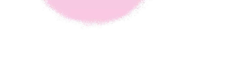 少帅每天都在吃醋 - 第150话 浓情蜜意 - 第43张图