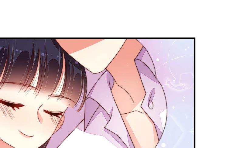 少帅每天都在吃醋 - 第150话 浓情蜜意 - 第46张图