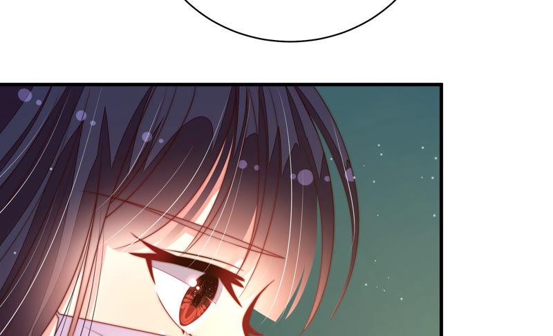 少帅每天都在吃醋 - 第151话 试药 - 第63张图