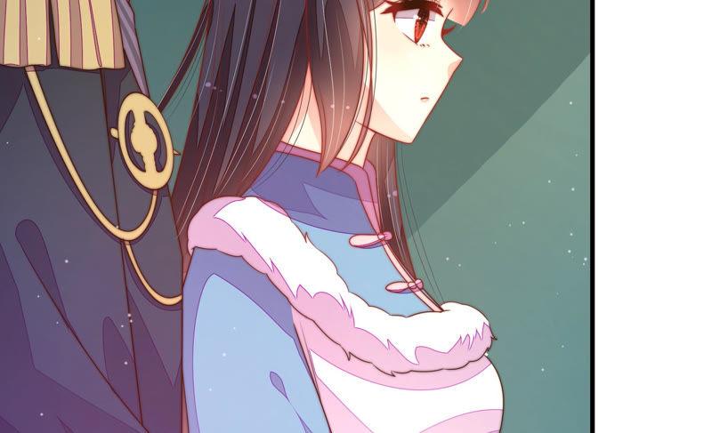 少帅每天都在吃醋 - 第151话 试药 - 第45张图