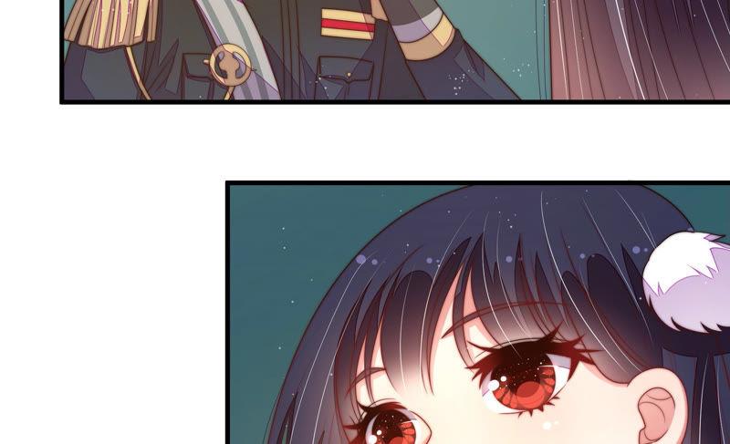 少帅每天都在吃醋 - 第151话 试药 - 第9张图