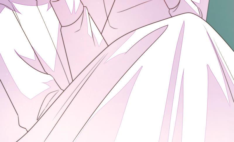 少帅每天都在吃醋 - 第151话 试药 - 第32张图