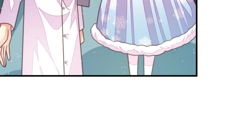 少帅每天都在吃醋 - 第151话 试药 - 第51张图