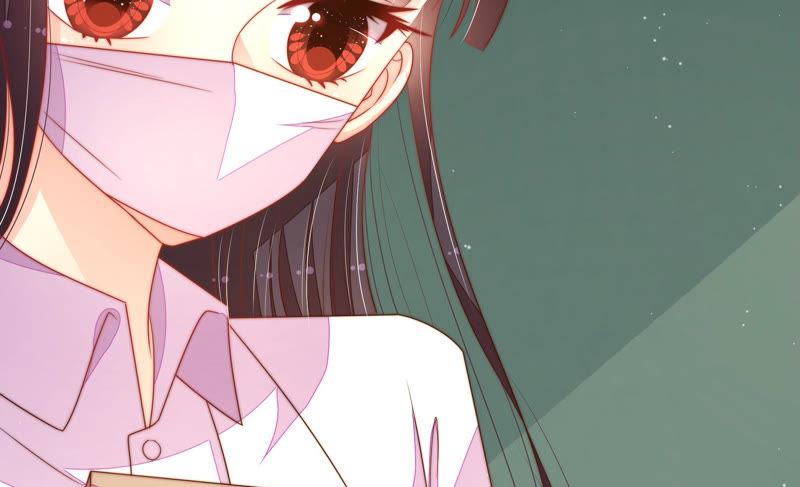 少帅每天都在吃醋 - 第151话 试药 - 第84张图