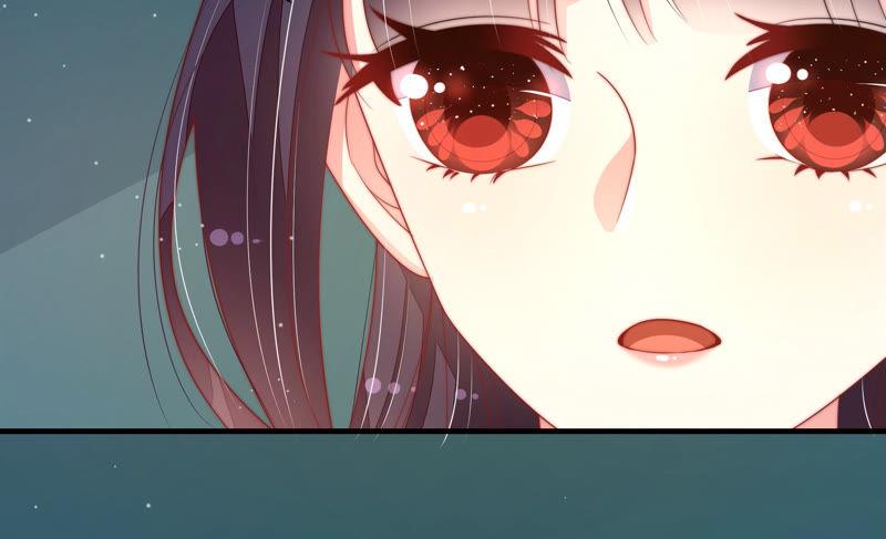 少帅每天都在吃醋 - 第151话 试药 - 第20张图