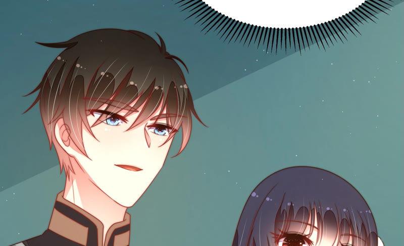 少帅每天都在吃醋 - 第151话 试药 - 第38张图